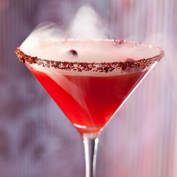 WELCOME to Dazzlingdeals closet - Picture 5 of 9